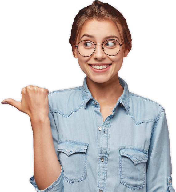 Оплата частями до 12 месяцев от Стрелы!