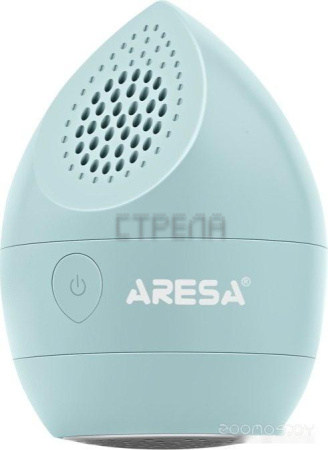 Машинка для удаления катышков Aresa AR-4104