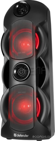 Колонка для вечеринок Defender G78