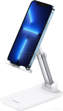 Подставка Ugreen LP373 20434