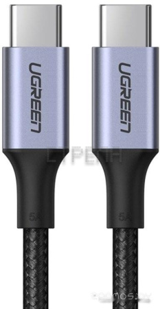 Кабель Ugreen US316 70427