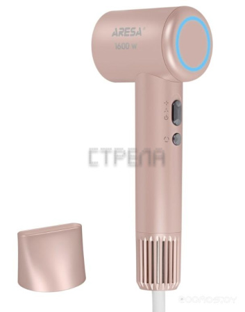 Фен Aresa AR-3234