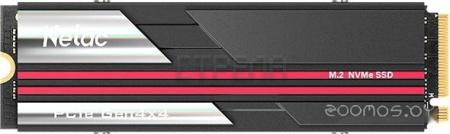 SSD Netac NV7000 1TB NT01NV7000-1T0-E4X