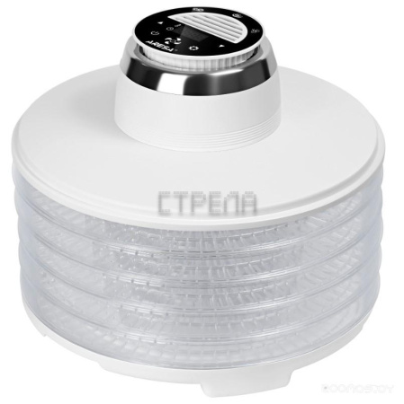 Сушилка для овощей и фруктов Aresa AR-2604