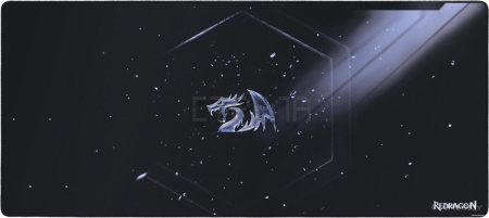 Коврик для стола Redragon Xeon