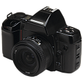 Цифровые фотокамеры Цифровые фотокамеры