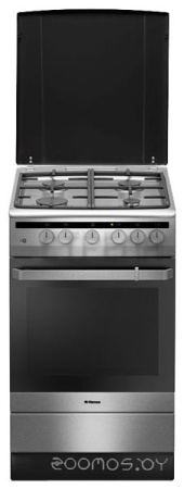 Плита Hansa FCGX53021