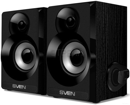 Акустика Sven SPS-517
