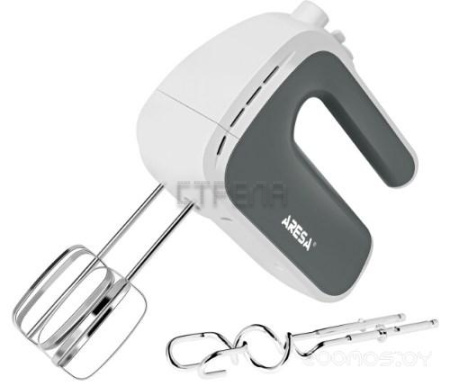 Миксер Aresa AR-1915