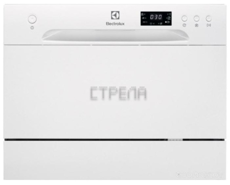 Посудомоечная машина Electrolux ESF2400OW