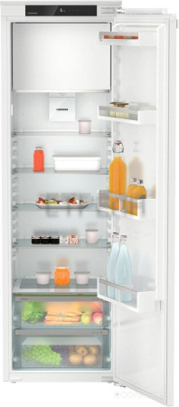 Однокамерный холодильник Liebherr IRe 5101 Pure