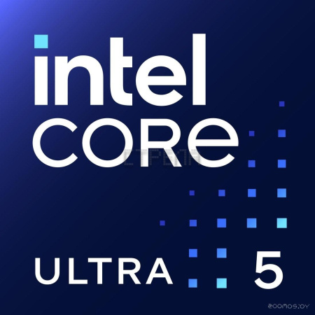 Процессор Intel Core Ultra 5 235
