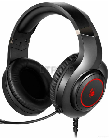 Наушники A4Tech Bloody G220