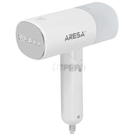 Отпариватель Aresa AR-2308