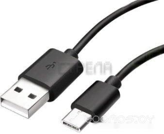 Кабель BoraSCO USB - Type-C 20545
