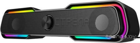 Акустика Sven 450