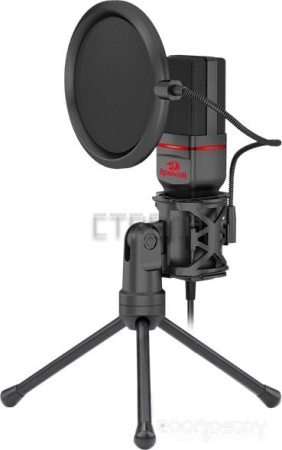 Микрофон Redragon Seyfert GM100
