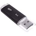 USB Flash