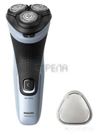 Электробритва Philips X3003/00