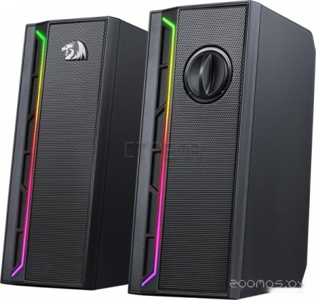 Акустика Redragon Calliope