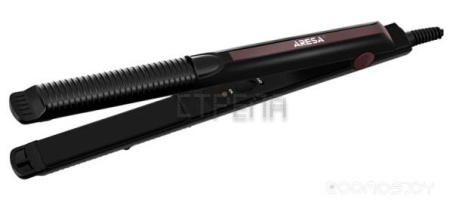 Выпрямитель Aresa AR-3331