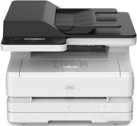 МФУ Deli M2500ADNW