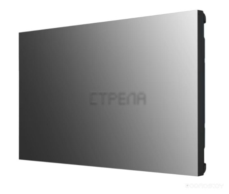 Информационная панель LG 55VSH7J-H