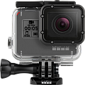 Экшн-камеры Экшн-камеры
