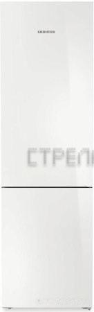 Холодильник Liebherr CNgwc 5723 Plus NoFrost