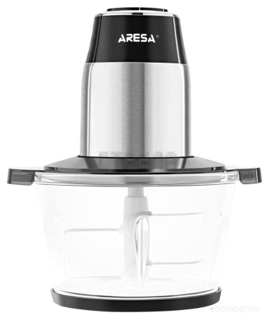 Чоппер Aresa AR-1163