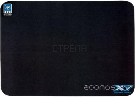 Коврик для мыши A4Tech X7-300MP