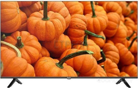 Телевизор Blackton Bt 40FS32B
