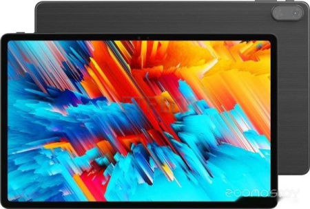 Планшет CHUWI HiPad Max 8GB/128GB (черный)
