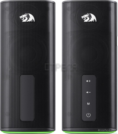 Акустика Redragon Connie