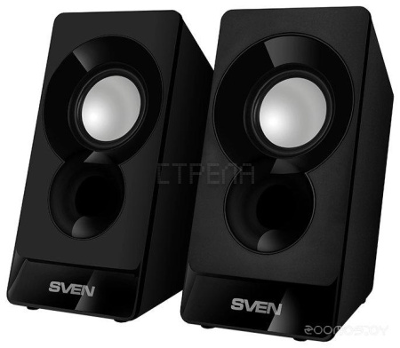 Компьютерная акустика Sven 300