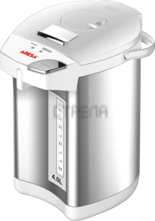 Электрический чайник Aresa AR-4002