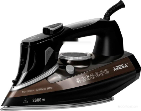 Утюг Aresa AR-3131