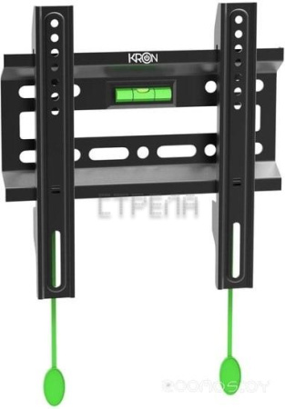 Кронштейн Onkron FM1