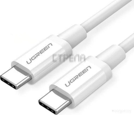 Кабель Ugreen US264 60520