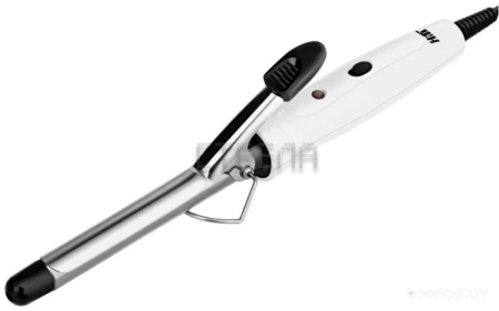 Круглая плойка HiTT HT-6407