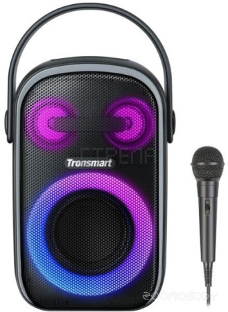 Беспроводная колонка Tronsmart Halo 110