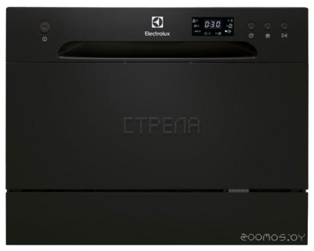 Посудомоечная машина Electrolux ESF 2400 OK