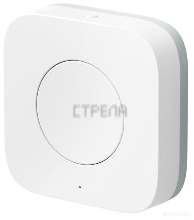 Пульт ДУ Яндекс YNDX-00524