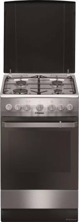 Кухонная плита Hansa FCMX581009
