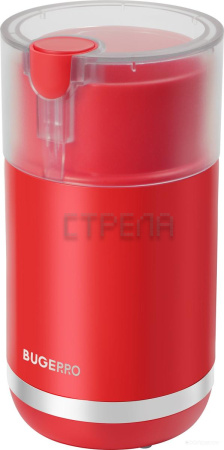 Кофемолка Bugerro BG-5802
