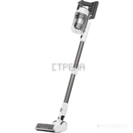 Пылесос Weissgauff V20 BLDC Wash&Dry