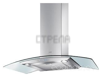 Вытяжка Elica CIRCUS IX/A/90 (68116392)