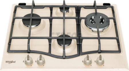 Варочная панель Whirlpool GMT 6422 OW