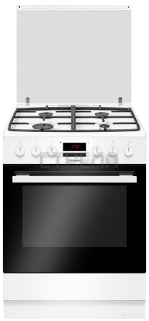 Плита Hansa FCMW68229