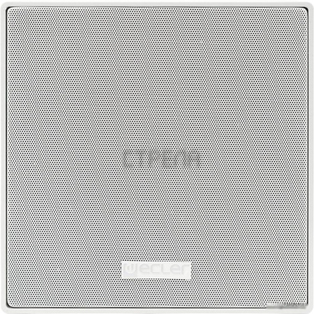 Акустика Ecler eAMBIT106 (белый)